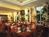 Tempe Mission Palms Hotel and Conference Center::Orbitz