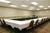 Holiday Inn Cincinnati-Eastgate::Priceline.com