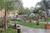Staybridge Suites Sorrento Mesa::Orbitz