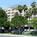 Courtyard by Marriott Cypress Anaheim Orange County::Hotels.com