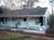 Monmouth Plantation from VirtualTourist