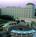 Doubletree Hotel Charlotte-Gateway Village::Hotels.com