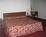 Red Carpet Inn - Hillsville::ProfessionalTravelGuide.com