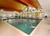 Comfort Suites Hayward::Priceline.com