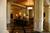 Warwick Melrose Hotel Dallas::ZoomAndGo