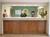 La Quinta Inn Springfield::Orbitz
