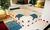 Ramada Inn Middletown/Franklin::Expedia