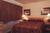 Jarvis Suite Hotel::Orbitz