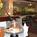 Courtyard by Marriott Elmhurst from Expedia
