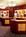 Courtyard by Marriott Houston Hobby Airport::Orbitz