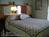 Lakeside Gardens Bed & Breakfast::BedAndBreakfast.com