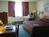 Ashley Hotel And Suites::ProfessionalTravelGuide.com
