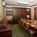 Holiday Inn Express Paducah from Orbitz