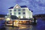 Country Inn & Suites By Carlson Lumberton
