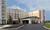 Wyndham Gettysburg::Priceline.com