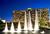 Westin Indianapolis::ProfessionalTravelGuide.com