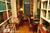 Captain Lindsey House Inn::BedAndBreakfast.com