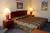 Ramada Chatsworth::Orbitz