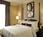 The Sutton Place Hotel::Expedia