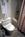 Comfort Inn and Suites LAX Airport::ZoomAndGo