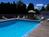 Americas Best Value Inn from Travelocity.com
