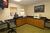 Country Inn & Suites By Carlson Atlanta -Airport North::Priceline.com