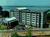 Hampton Inn Mobile-East Bay/Daphne from Yahoo! Travel