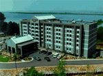 Hampton Inn Mobile-East Bay/Daphne