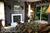 Twin Pine Manor Bed & Breakfast::BedAndBreakfast.com