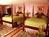 The Eliza Thompson House::ProfessionalTravelGuide.com