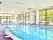 Days Inn & Suites Columbia::Hotels.com