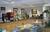 Comfort Suites Central/I-44::Orbitz