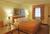La Quinta Inn Houston Cyfair::Priceline.com