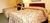 Comfort Inn Vineland::Expedia