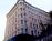 1905 Basin Park Hotel::VirtualTourist