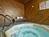 Days Inn Missoula Airport::Priceline.com