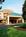 Courtyard by Marriott Columbus Airport::Travelocity.com