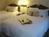 Hampton Inn::ProfessionalTravelGuide.com
