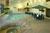 Country Suites By Carlson, Coon Rapids, MN::ProfessionalTravelGuide.com