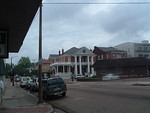 Tn-294963069_3181b85128_m