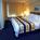 SpringHill Suites by Marriott Warrenville::ProfessionalTravelGuide.com