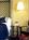 Farmer's Daughter Hotel::Hotels.com