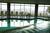 Harborside Hyatt Conference Center And Hotel::ZoomAndGo