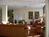 Howard Johnson Plaza Resort Deerfield Beach FL::Orbitz
