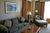 Georgian Hotel::ZoomAndGo