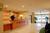 SpringHill Suites by Marriott Sacramento Airport Natomas::Travelocity.com