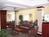 Holiday Inn Express Suites Olive Br::Orbitz