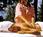 Cal Neva Resort::Expedia