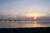 Barbara's Bed & Breakfast::VirtualTourist