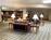 Holiday Inn San Diego Msn Valley::Orbitz